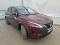 preview Nissan Qashqai #3