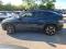 preview Hyundai Tucson #2