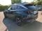 preview Hyundai Tucson #3
