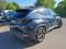 preview Hyundai Tucson #4