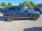 preview Hyundai Tucson #5