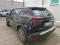 preview Peugeot 2008 #1