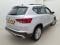 preview Seat Ateca #1