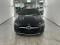 preview Mercedes CLA 200 #0