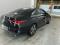 preview Mercedes CLA 200 #3