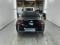 preview Mercedes CLA 200 #4