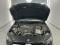 preview Mercedes CLA 200 #5