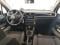 preview Citroen C3 #4