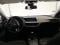 preview BMW 116 #4
