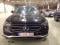 preview Mercedes E 200 #0
