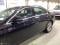 preview Mercedes E 200 #2