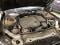 preview Mercedes E 200 #5