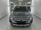 preview Mercedes GLB 200 #0