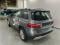 preview Mercedes GLB 200 #2