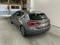 preview Mercedes A 180 #2