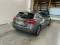 preview Mercedes A 180 #3