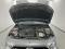 preview Mercedes A 180 #5