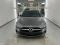 preview Mercedes A 180 #1
