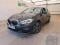 preview BMW 116 #0