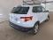 preview Skoda Karoq #2