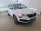 preview Skoda Karoq #3
