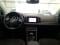 preview Skoda Karoq #4