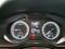 preview Skoda Karoq #5
