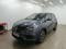 preview Renault Kadjar #0