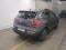 preview Renault Kadjar #2