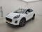 preview Ford Puma #0