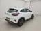 preview Ford Puma #1