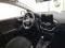 preview Ford Puma #2