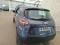 preview Renault ZOE #2