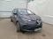 preview Renault ZOE #4