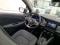 preview Renault ZOE #5