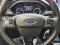 preview Ford Focus #4