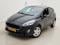 preview Ford Fiesta #0