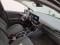 preview Ford Fiesta #2