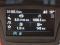 preview Ford Fiesta #3