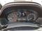 preview Ford Fiesta #4