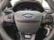 preview Ford Fiesta #5