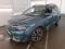 preview Citroen C5 Aircross #0