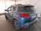 preview Citroen C5 Aircross #1