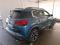 preview Citroen C5 Aircross #2