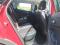 preview Opel Grandland X #5