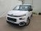 preview Citroen Berlingo #0