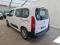 preview Citroen Berlingo #1