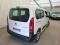 preview Citroen Berlingo #2