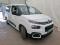 preview Citroen Berlingo #3