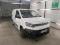preview Citroen Berlingo #3